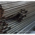 ASTM-1030 Precisie Buis